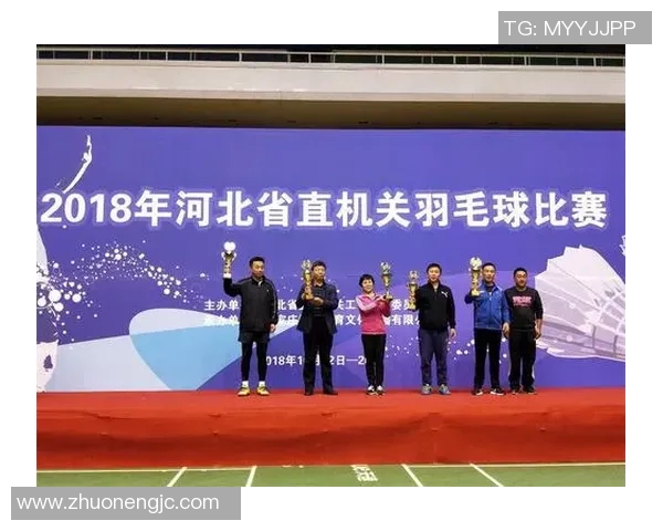 武汉羽毛球队与南京羽毛球队赛后技术分析与战术总结