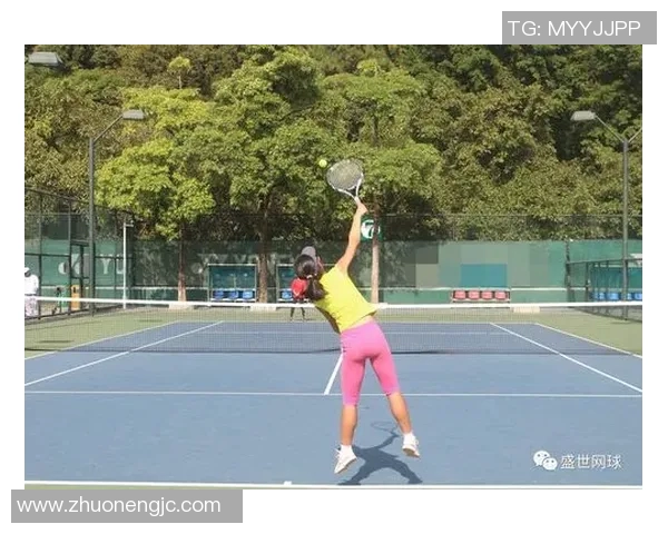 深圳网球队在世界杯预选赛中以82分稳居积分榜首位