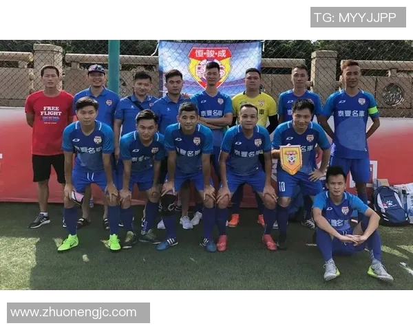 深圳足球队在总决赛中的意识表现分析与反思