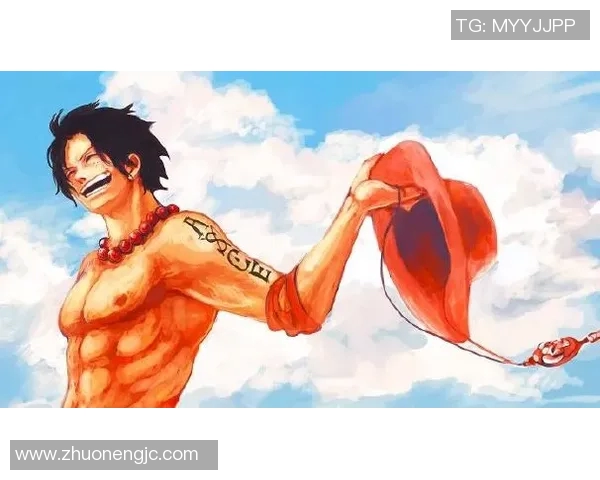 炫酷头像设计展现足球明星风采与个性魅力的完美结合