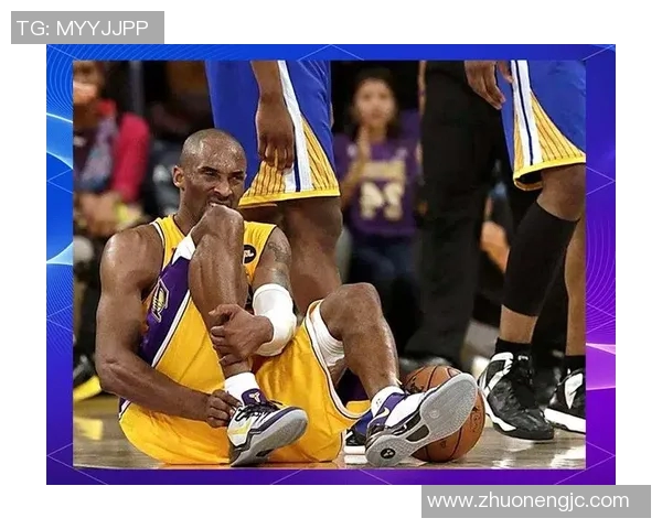 科比分享对足球明星的看法与启示探讨运动员精神与职业生涯的共通之处 科比分享对足球明星的看法与启示探讨运动员精神与职业生涯的共通之处