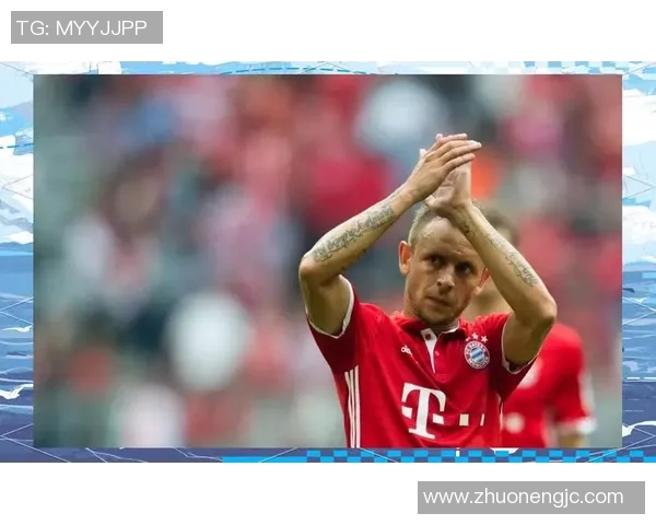 美国足球明星档案揭秘：从传奇球员到新星崛起的精彩旅程