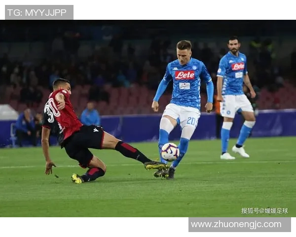 米兰足球明星谁最强大揭秘他们的辉煌成就与影响力分析