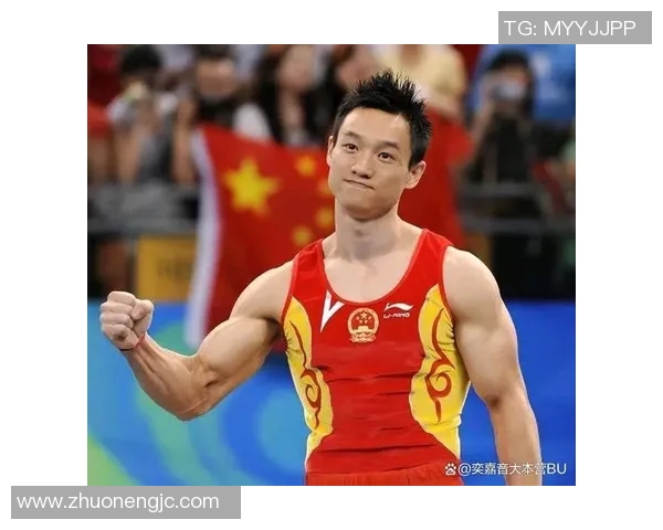 被家暴的足球明星揭示运动员背后的隐秘伤痛与勇敢反抗之路