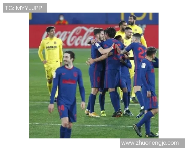 西安篮球队强势领跑冠军赛积分榜以59分领先其他队伍 西安篮球队强势领跑冠军赛积分榜以59分领先其他队伍