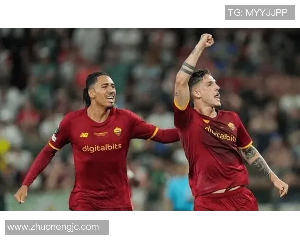 广州足球队反击战术全解析揭示球队成功背后的秘密与策略 广州足球队反击战术全解析揭示球队成功背后的秘密与策略