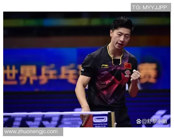 李秀英专访：从乒乓球新星到传奇教练的成长之路回顾