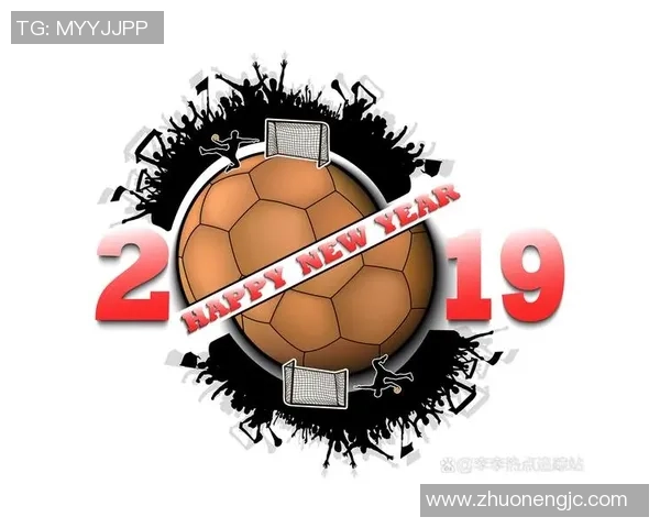 揭露足球假球内幕精彩集锦揭秘赛场背后的黑暗交易与阴谋 揭露足球假球内幕精彩集锦揭秘赛场背后的黑暗交易与阴谋