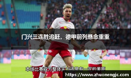 博鱼官网