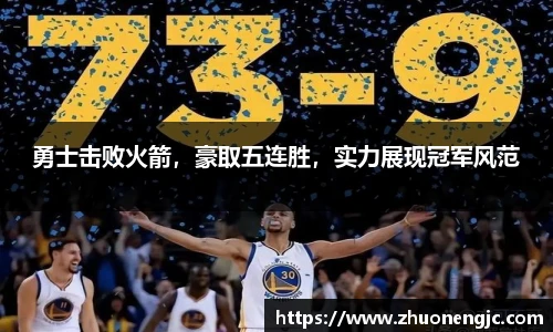 博鱼中国官方入口