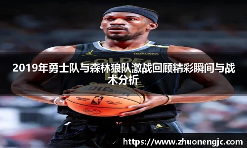博鱼.体育官网