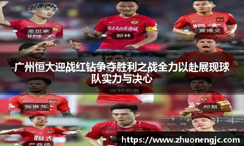 博鱼.体育官网