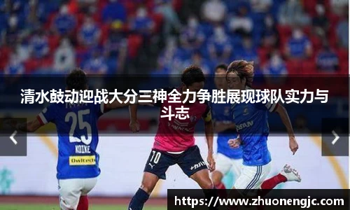 博鱼.boyu体育
