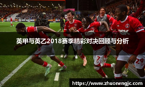 博鱼.体育官网