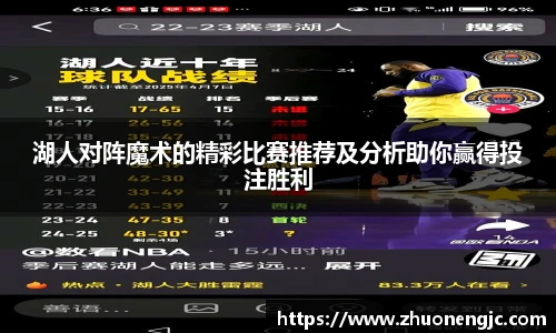 博鱼官网