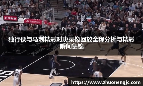 博鱼官网