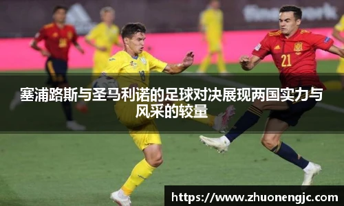 博鱼.boyu体育